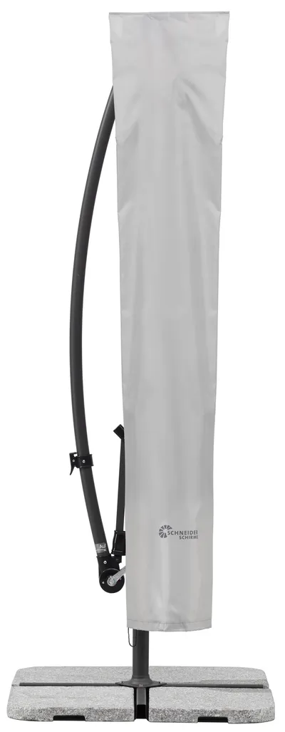 Sonnenschirm-Schutzhülle