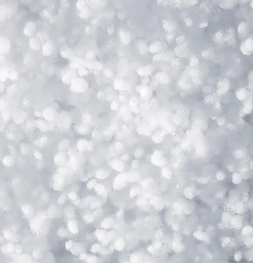 Nachfüllpackung AIRFLOCKS clea detail