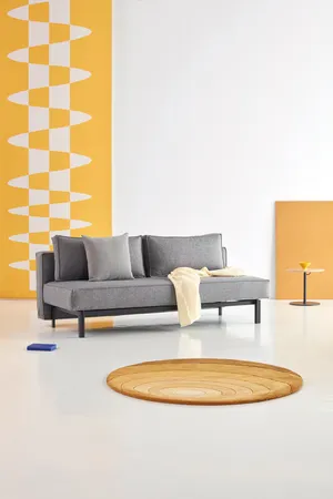 Schlafsofa