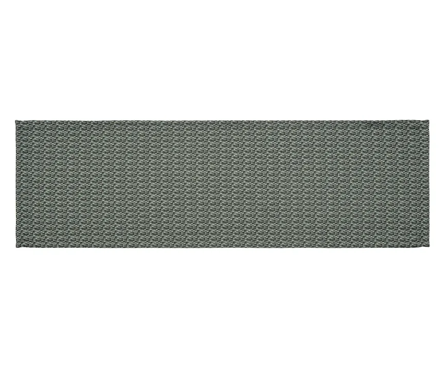 Tischläufer Ida 40x140cm hauptaufnahme