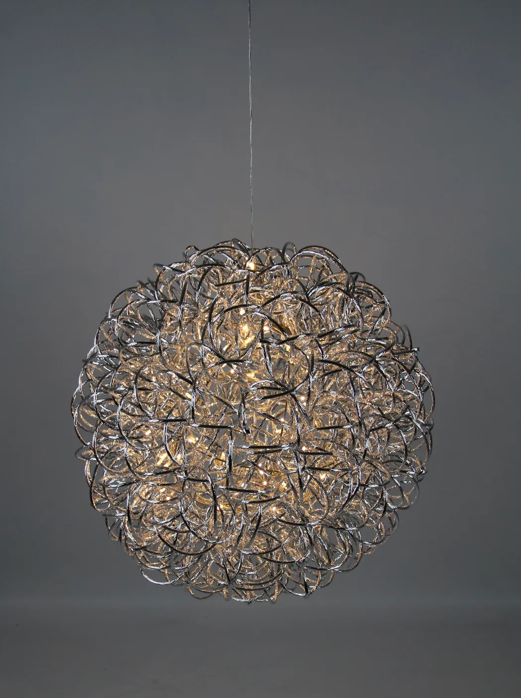 material_farbe