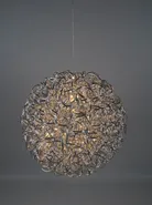 material_farbe