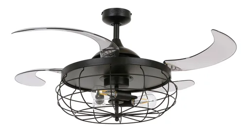 Deckenventilator