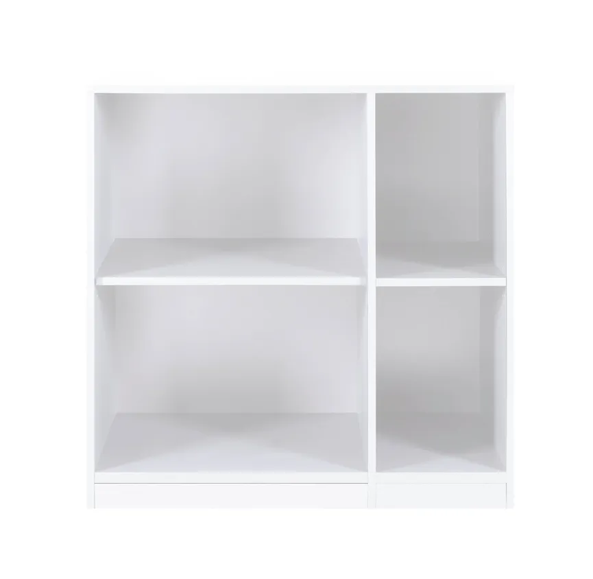 Mehrzwecktisch detail