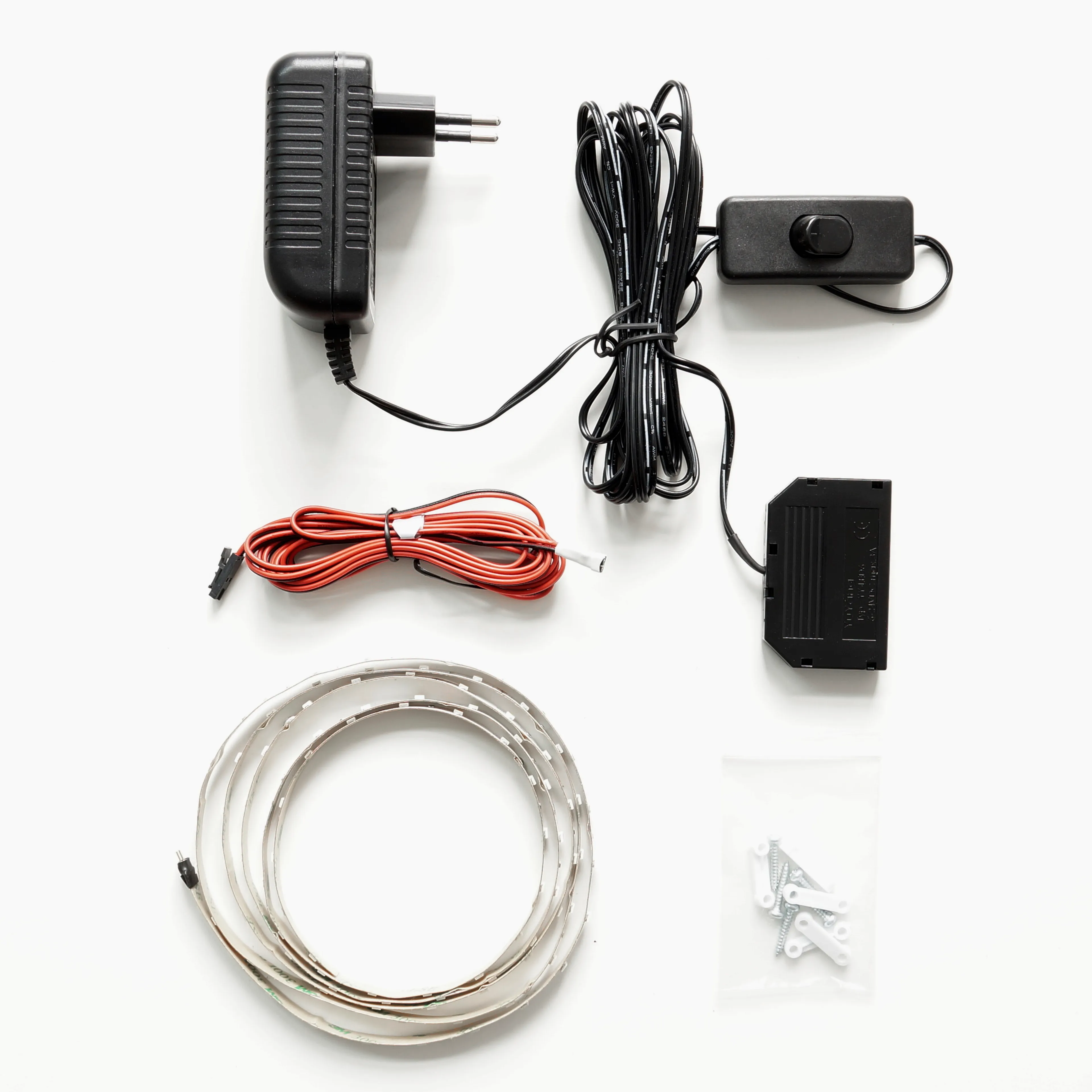 LED-Beleuchtung  Matadi 