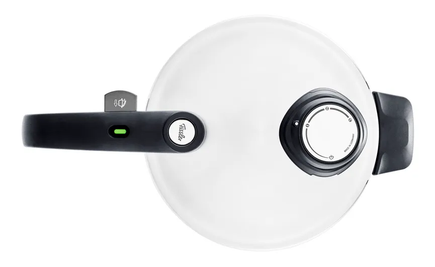 SKT Vitavit Premium S4 8,0 L detail