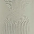 material_farbe