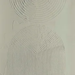 Grün material_farbe