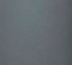 Magnet material_farbe