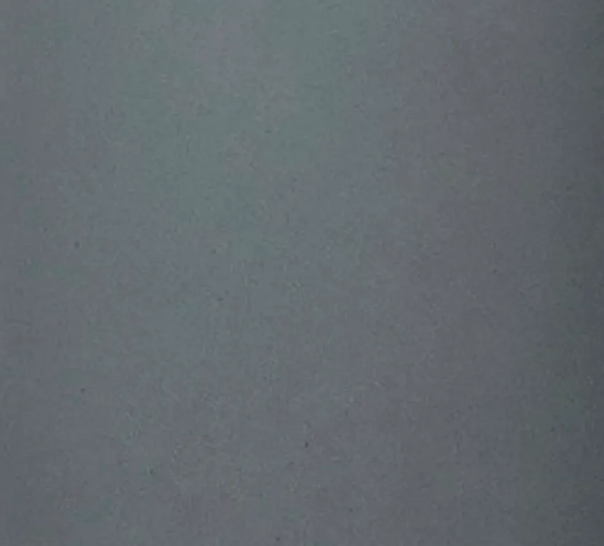 Seifenschale Creto material_farbe