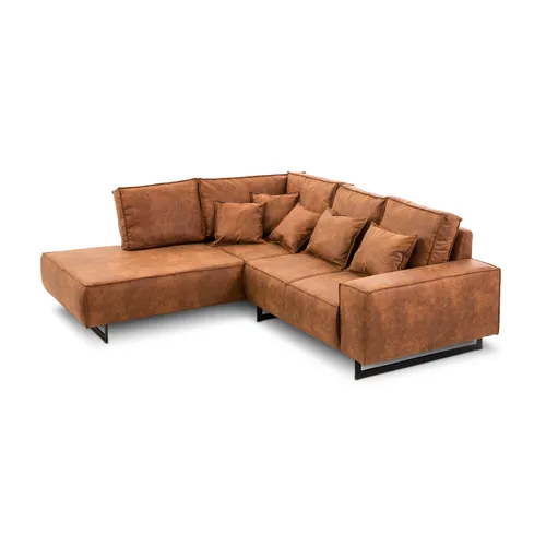 Ecksofa
