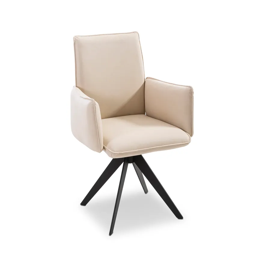 Armlehnstuhl hauptaufnahme