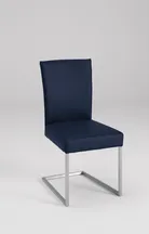 hauptaufnahme