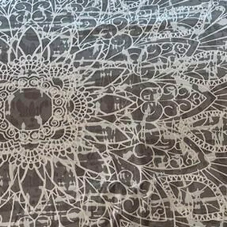 Mikrof.-Bettw.Lanzarote 135200 material_farbe