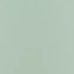 Salbei material_farbe