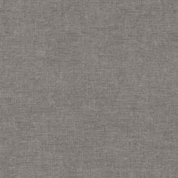 Cappuccino material_farbe