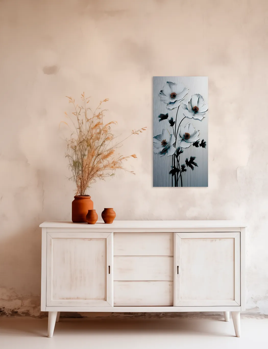 milieu