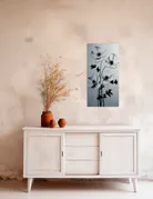milieu