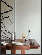 milieu