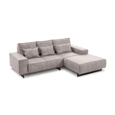 Ecksofa