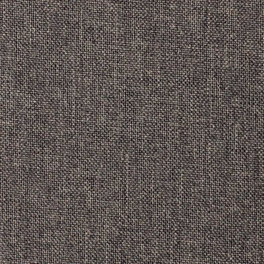 material_farbe