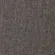FARBE