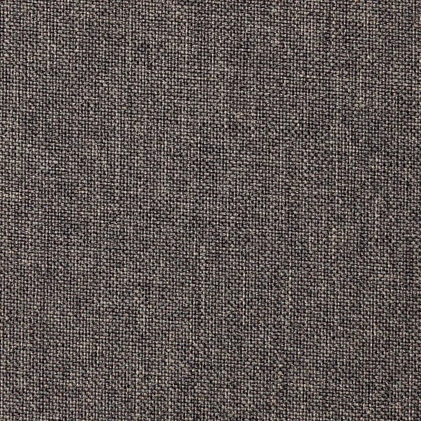 Sofa Classic Sharp Plus material_farbe