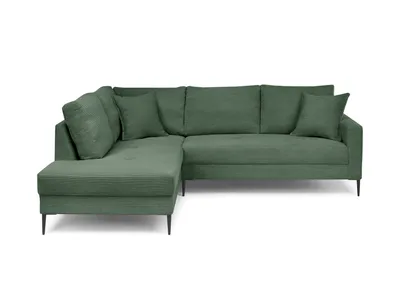 Ecksofa