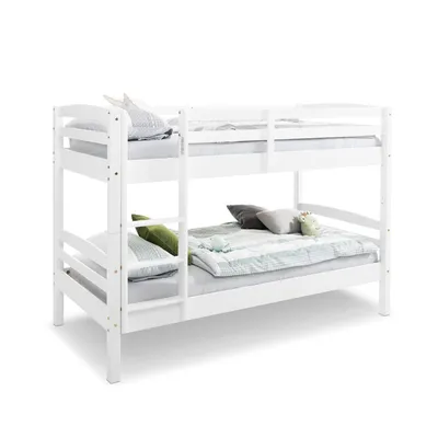 Etagenbett