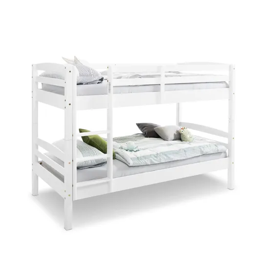 Etagenbett