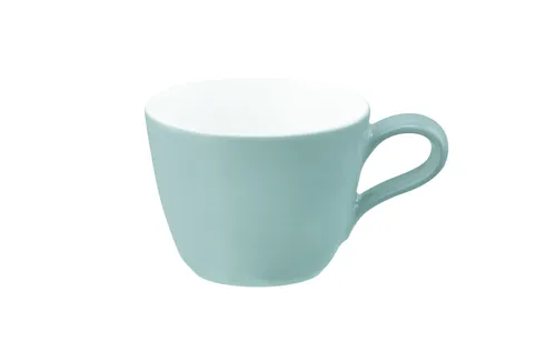Espressotasse