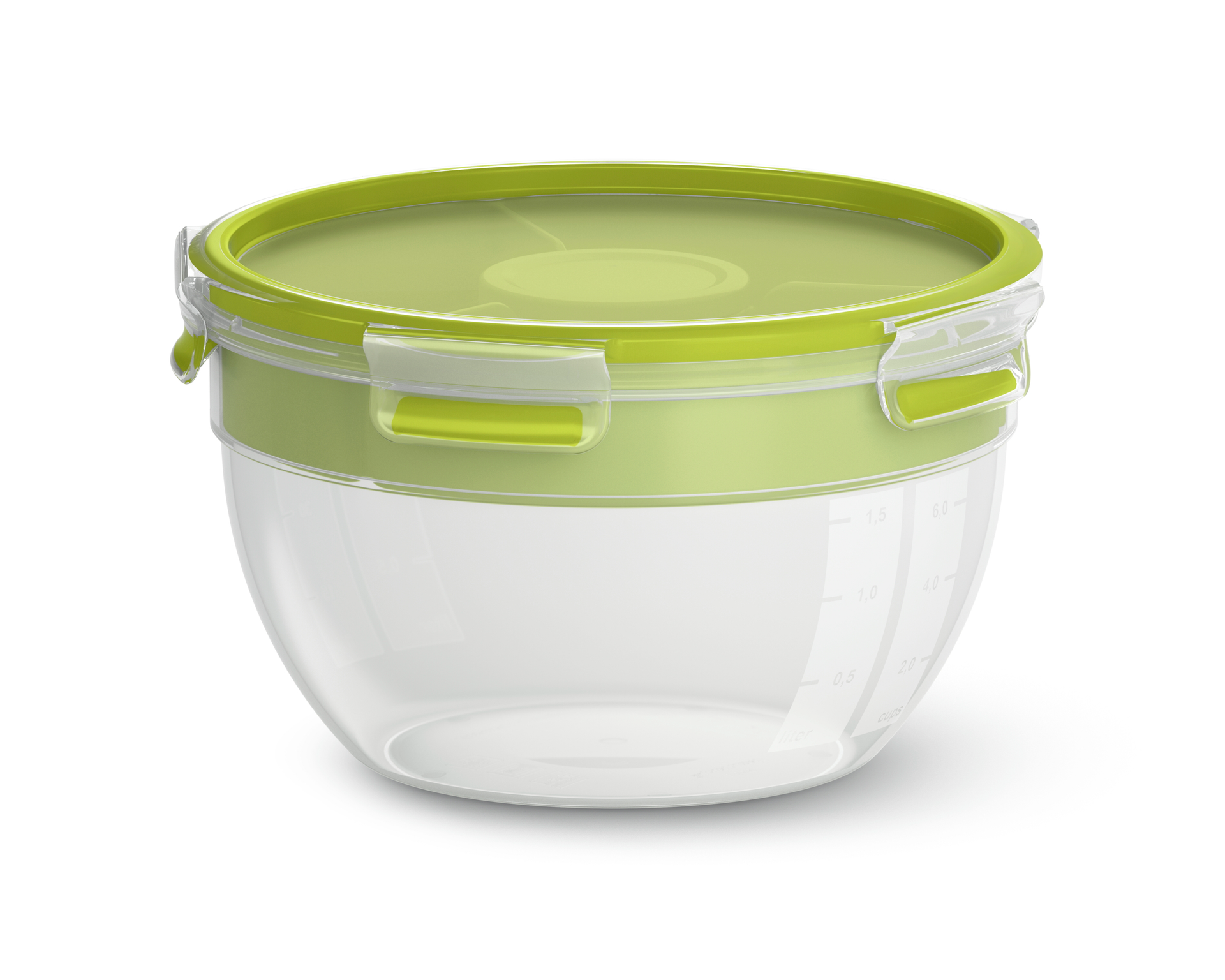 Lunchbox