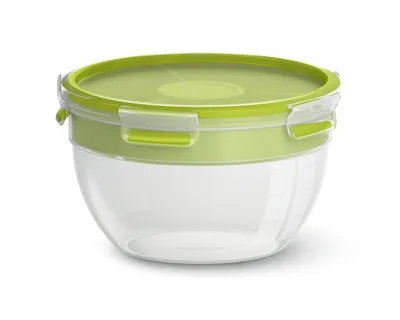 Lunchbox