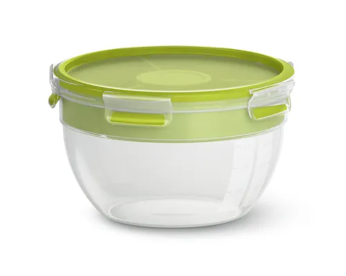 Lunchbox