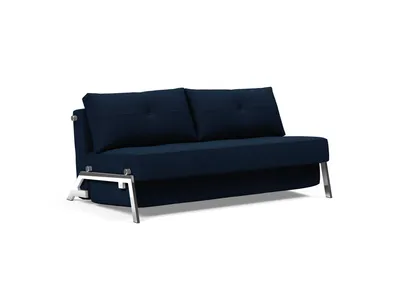 Schlafsofa