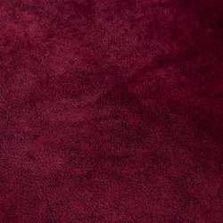 Beere material_farbe