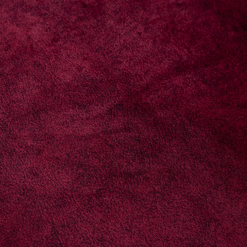 Kissenhülle Harrison material_farbe