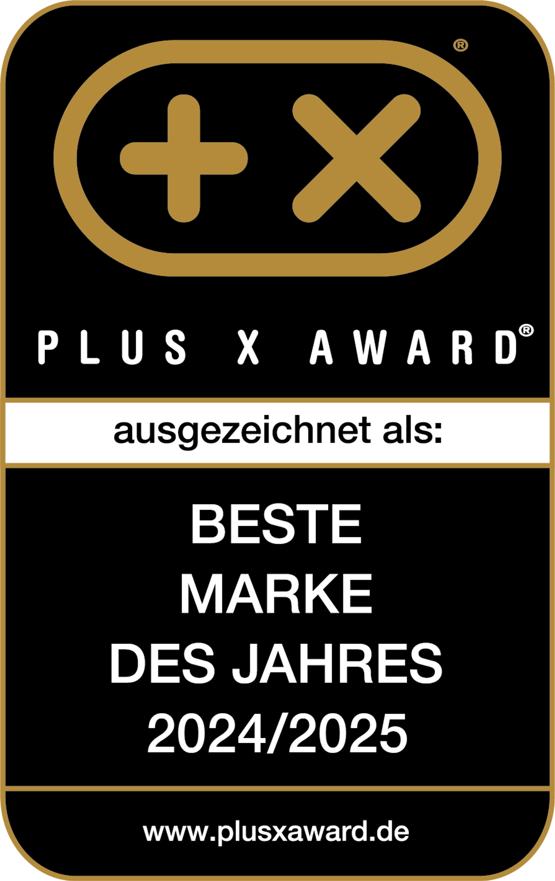 Pfeffer-/Salzmühlen Minimill funktion