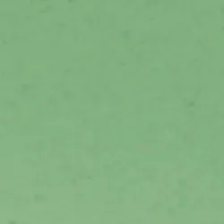 Grün material_farbe