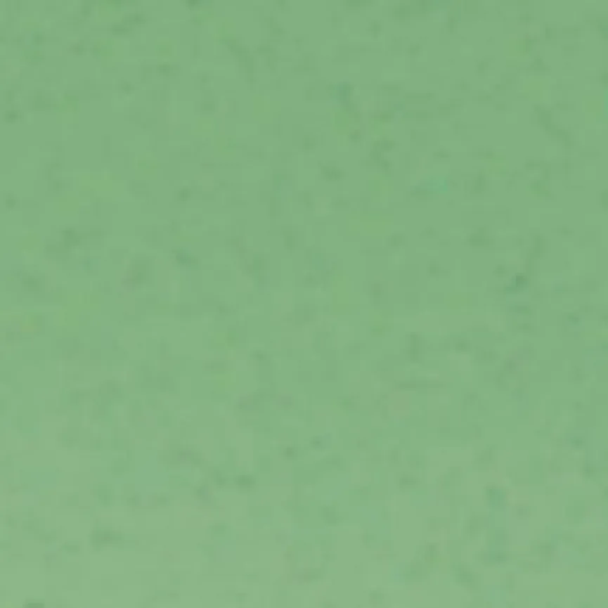 Eierbox M grün material_farbe