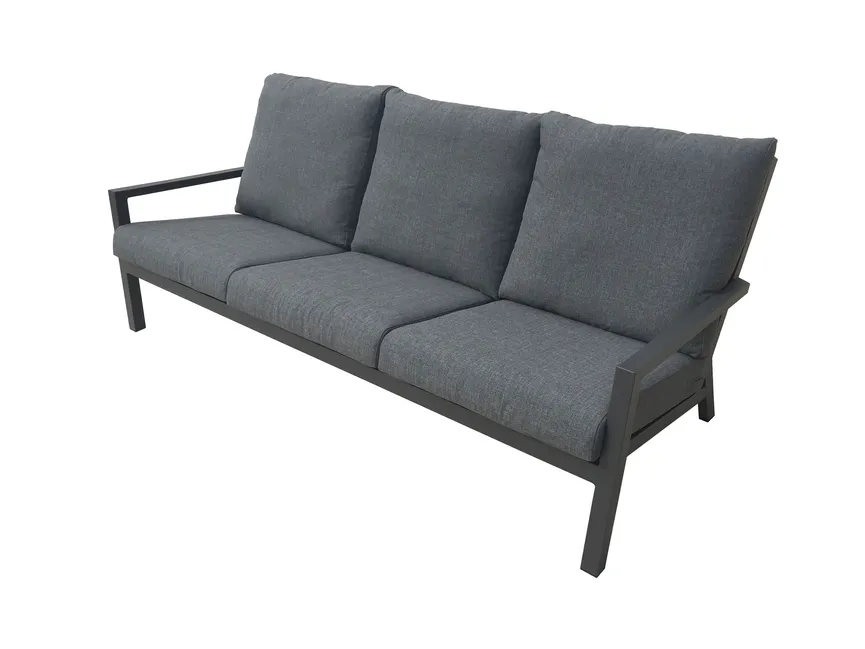 ** Lounge Set 5tlg. detail