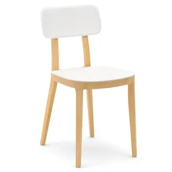 Weiß material_farbe