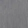 FARBE