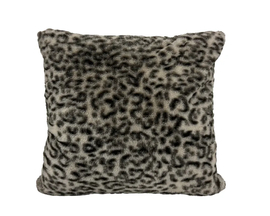 Kissen Fashion 45x45cm hauptaufnahme