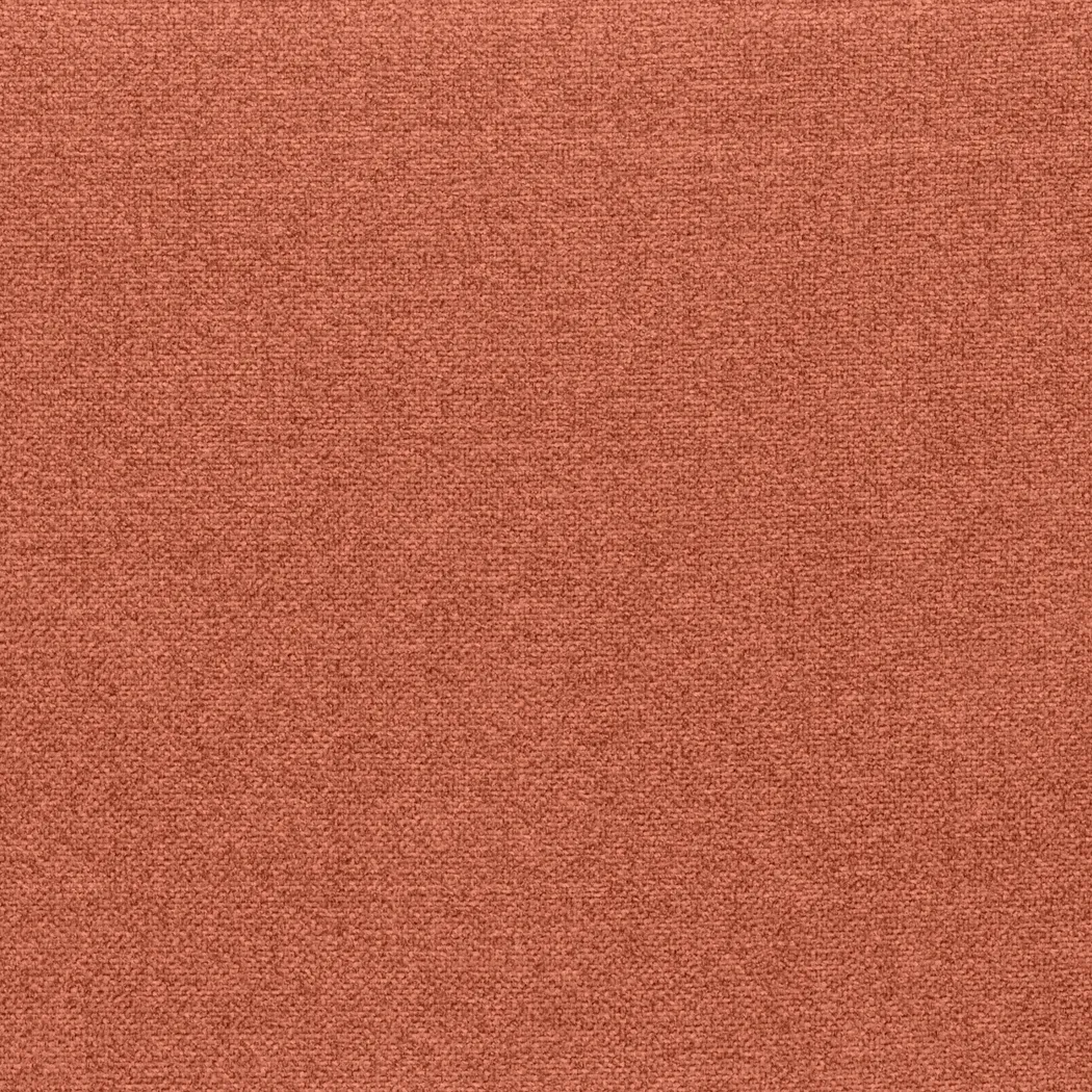 material_farbe