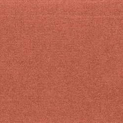 Ginger material_farbe