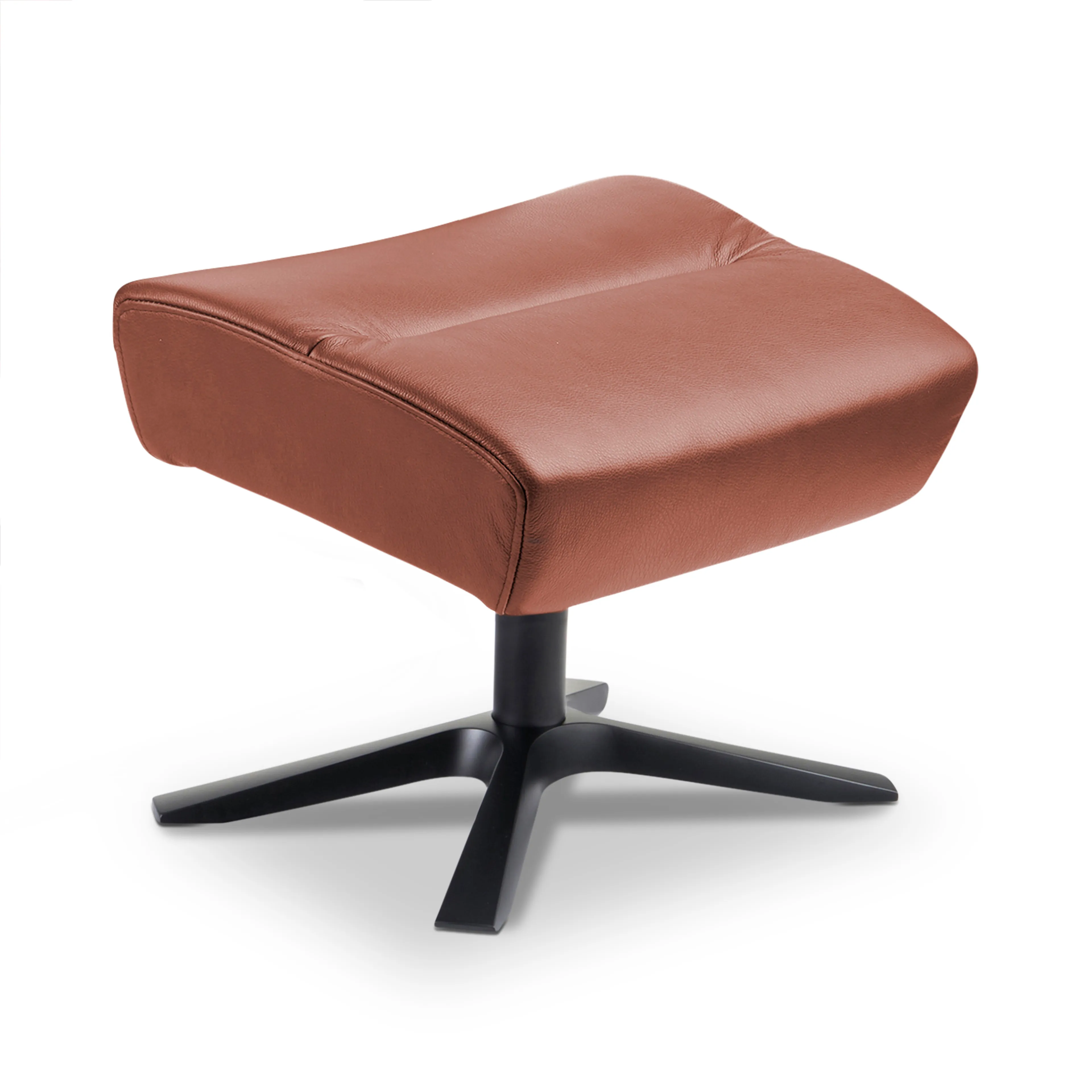 Hocker Style