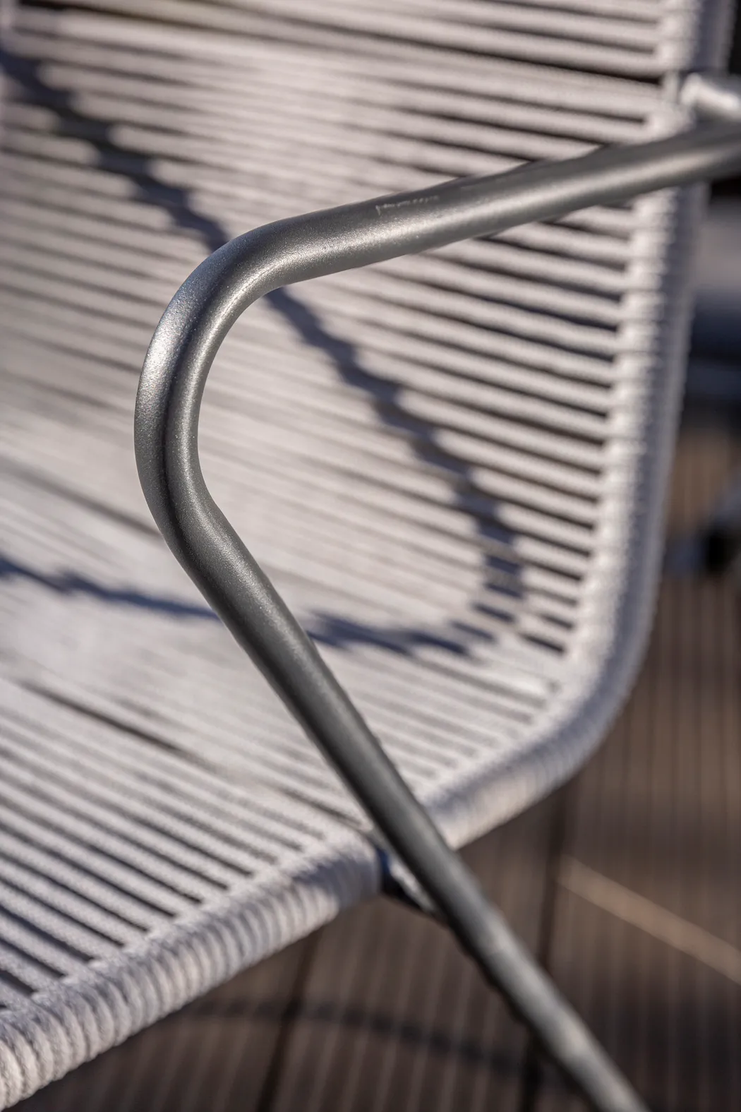 detail
