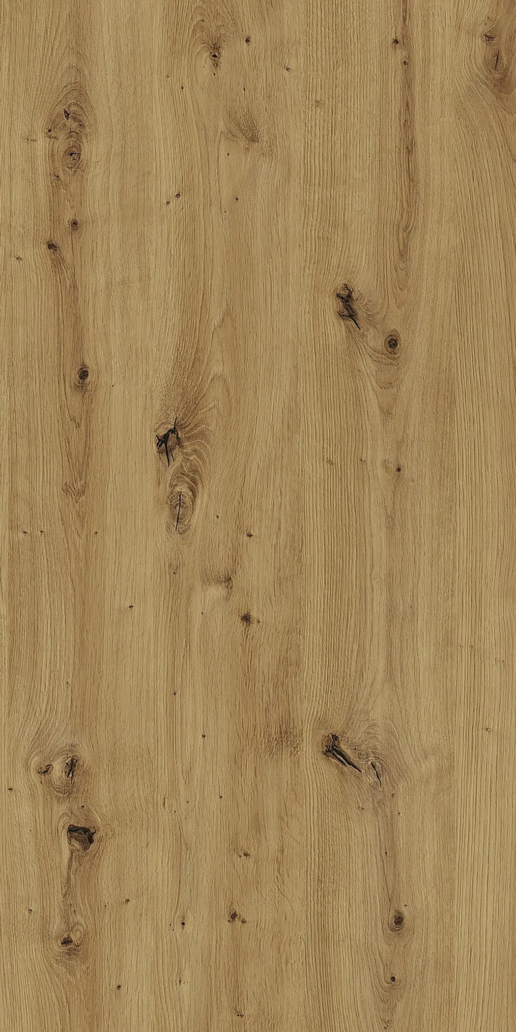 material_farbe