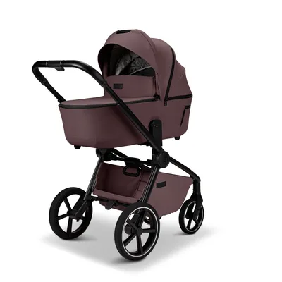 Kombi-Kinderwagen